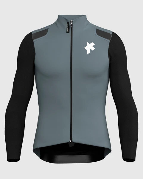 ASSOS EQUIPE RS Spring Fall Jacket S11